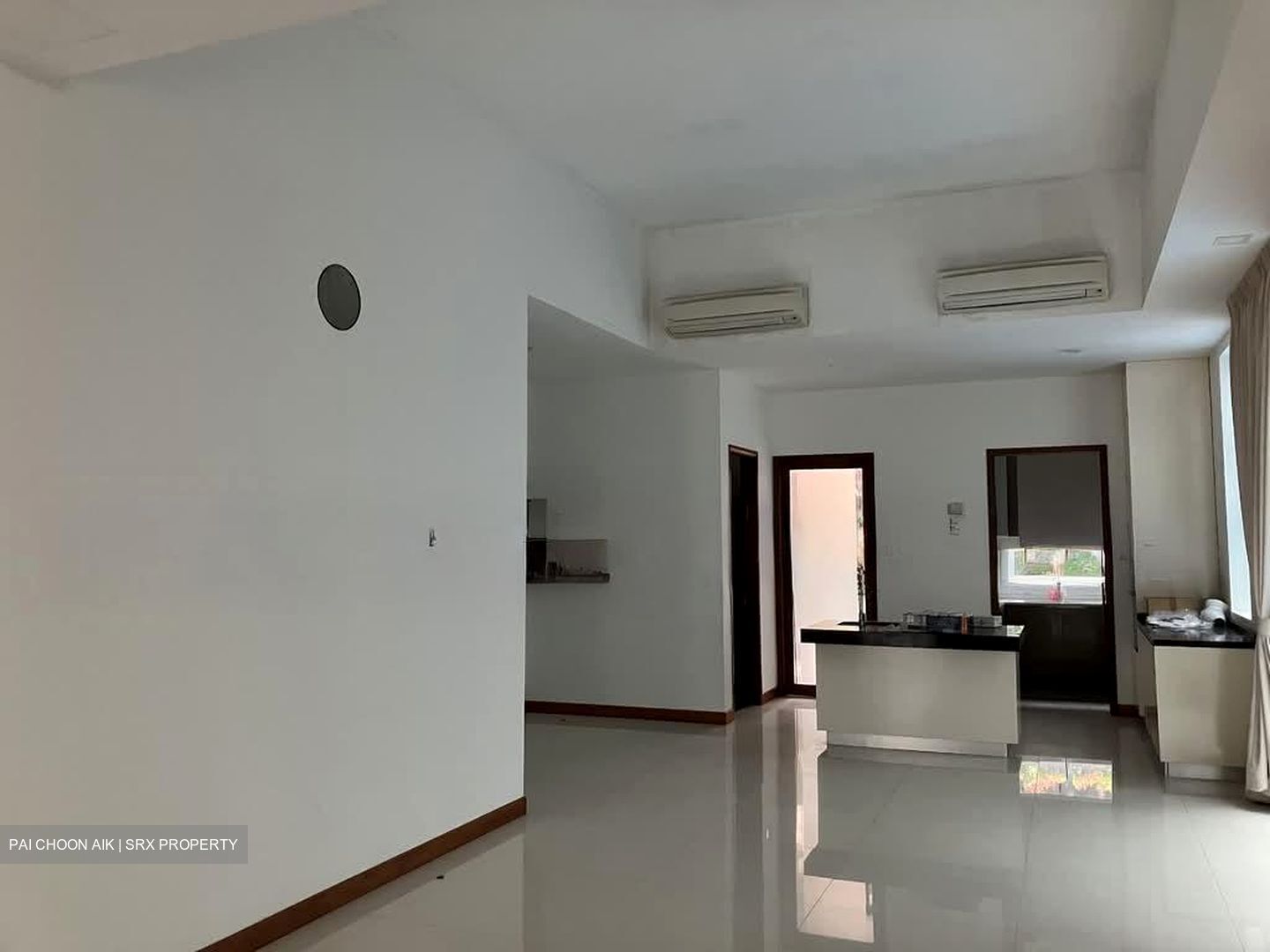 Bedok Ria (D16), Terrace #545314711